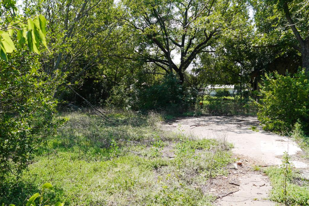 Brown County texas land for sale